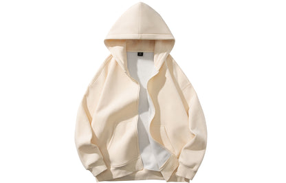 Erkaklar uchun golf kross kallusi