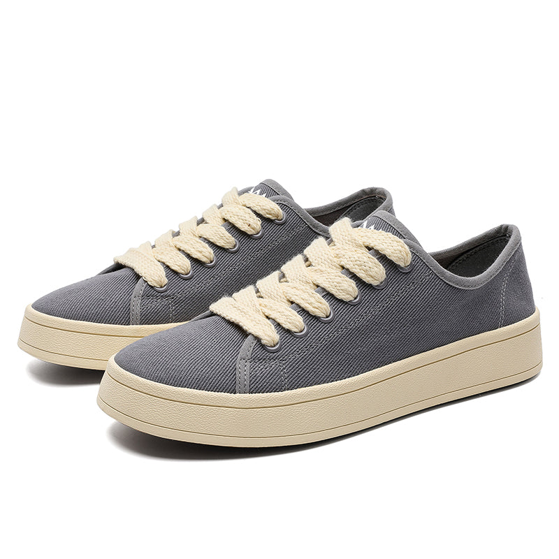 Кроссовки мужские AAA SINCE 1955