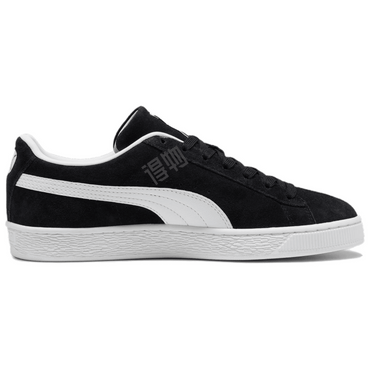 Кроссовки Puma Suede Classic Comfort - Boxette Shop