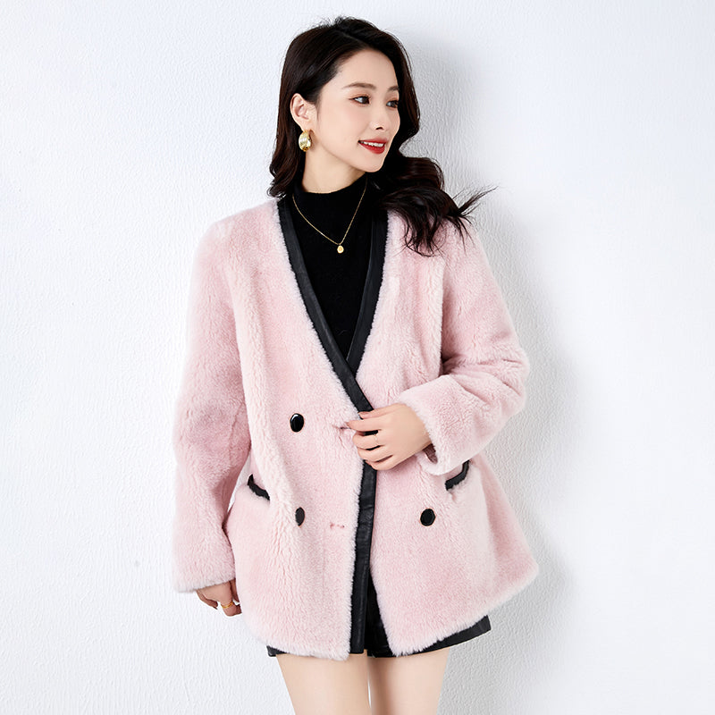 Пальто женское Kaiser