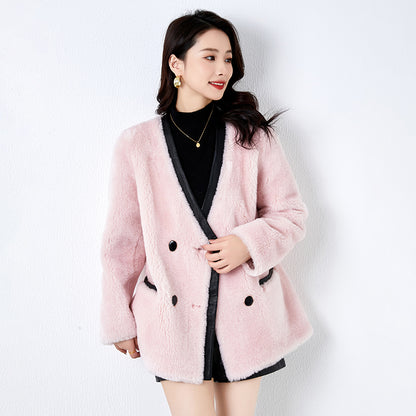 Пальто женское Kaiser