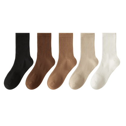 Носки Miniso - Boxette Shop