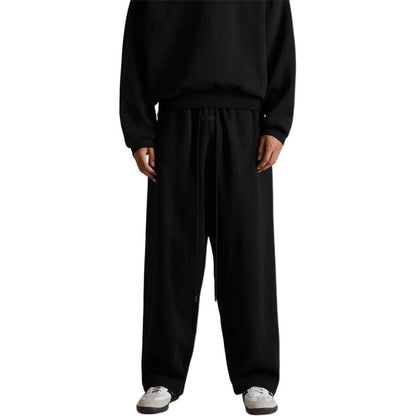Спортивные брюки женские Fear of God Essentials SS24 - Boxette Shop