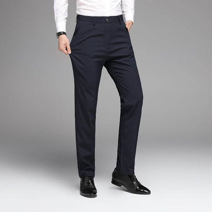 Брюки мужские Pierre Cardin - Boxette Shop