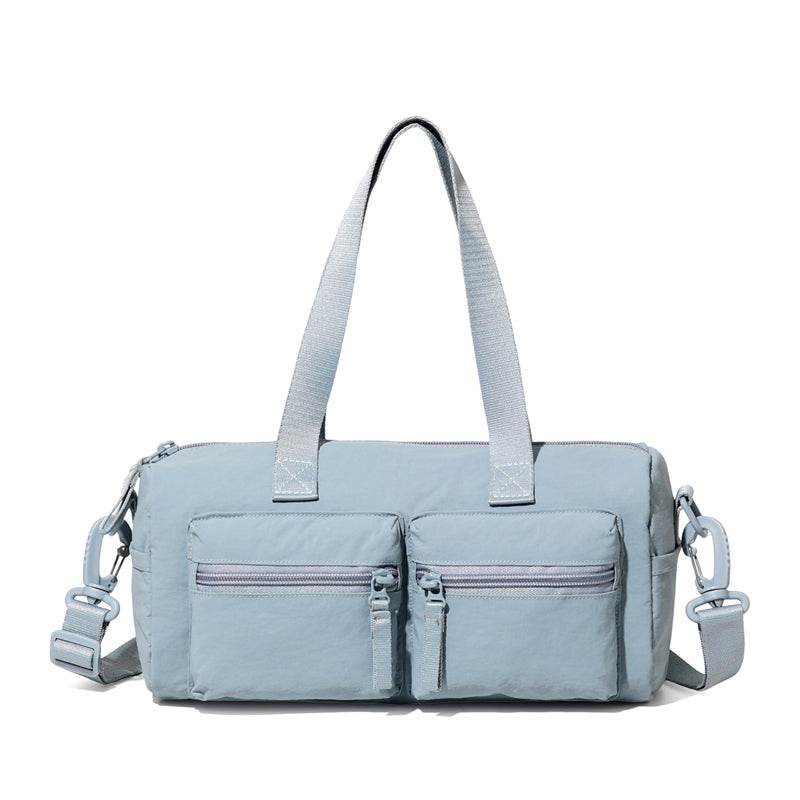 Сумка мужская Ceion Keust - Boxette Shop