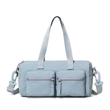 Сумка мужская Ceion Keust - Boxette Shop