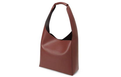 Сумка женская Charles&Keith - Boxette Shop