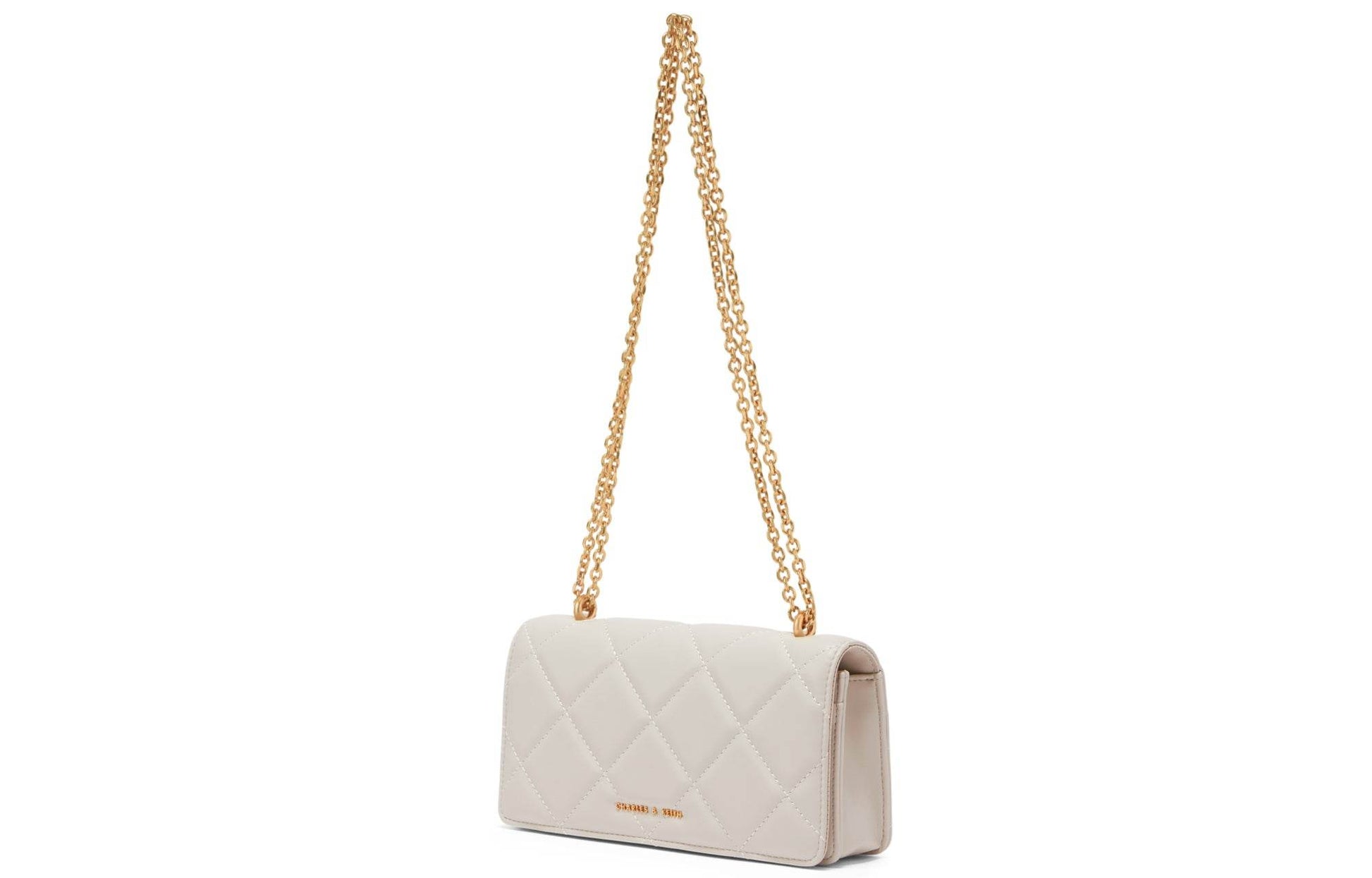 Сумка женская Charles & Keith - Boxette Shop