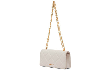 Сумка женская Charles & Keith - Boxette Shop