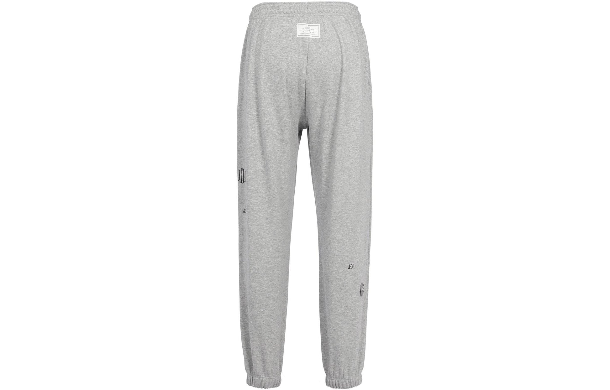 Спортивные брюки женские Nike - Boxette Shop
