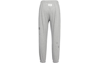 Спортивные брюки женские Nike - Boxette Shop