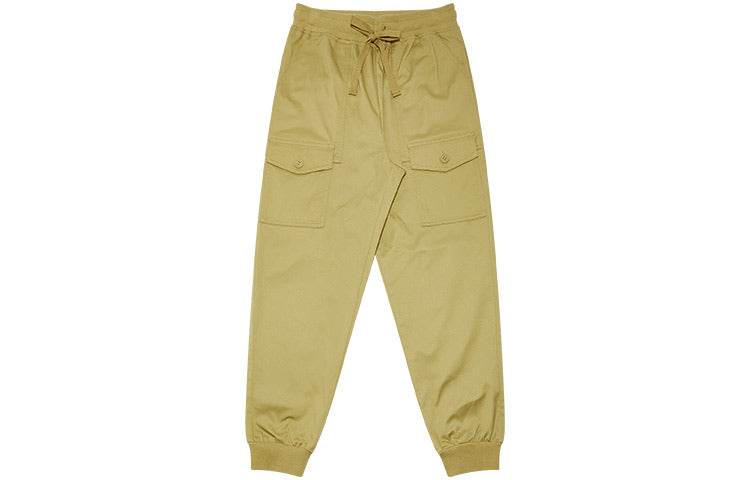 Брюки женские Dickies Colour Elastic Waist Drawstring Work - Boxette Shop
