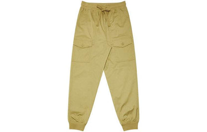 Брюки женские Dickies Colour Elastic Waist Drawstring Work - Boxette Shop