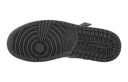 Кроссовки мужские Jordan air gift - Boxette Shop