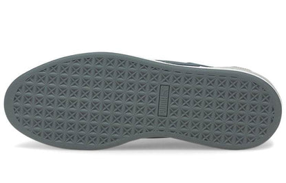 Кроссовки Puma Suede Bloc Retro Low - Boxette Shop