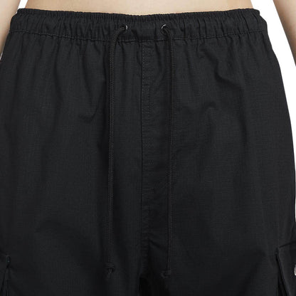 Брюки женские Nike Sportswear - Boxette Shop