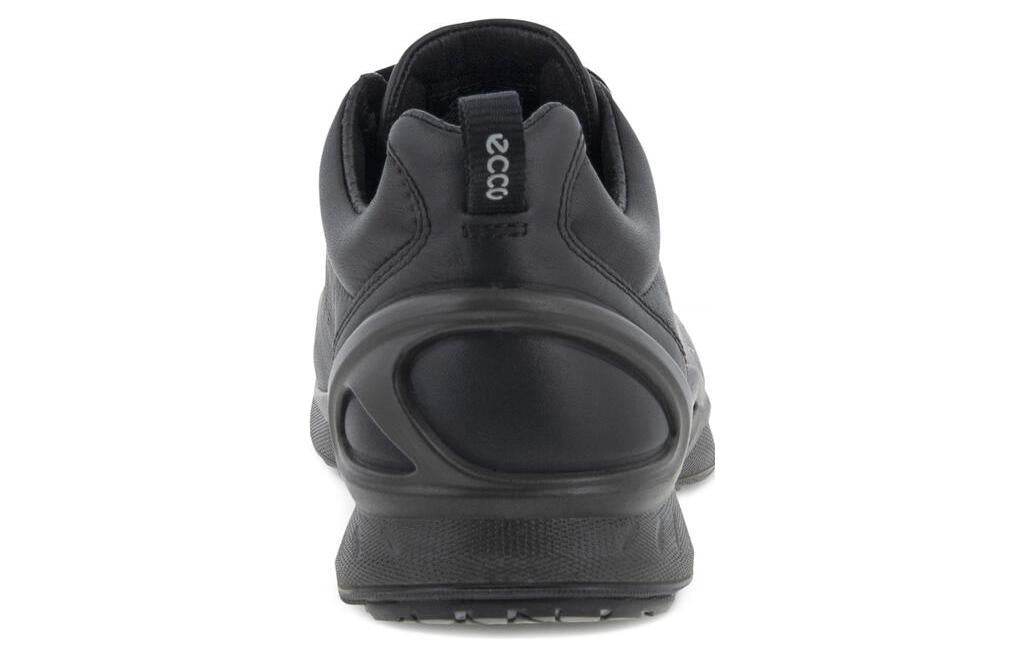 Кроссовки Ecco Aibu Biom Fjuel - Boxette Shop