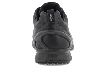 Кроссовки Ecco Aibu Biom Fjuel - Boxette Shop