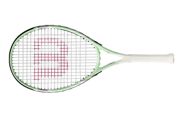 Теннисная ракетка Wilson Intrigue TNS