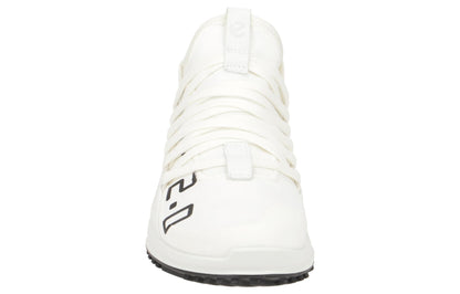 Кроссовки женские Ecco