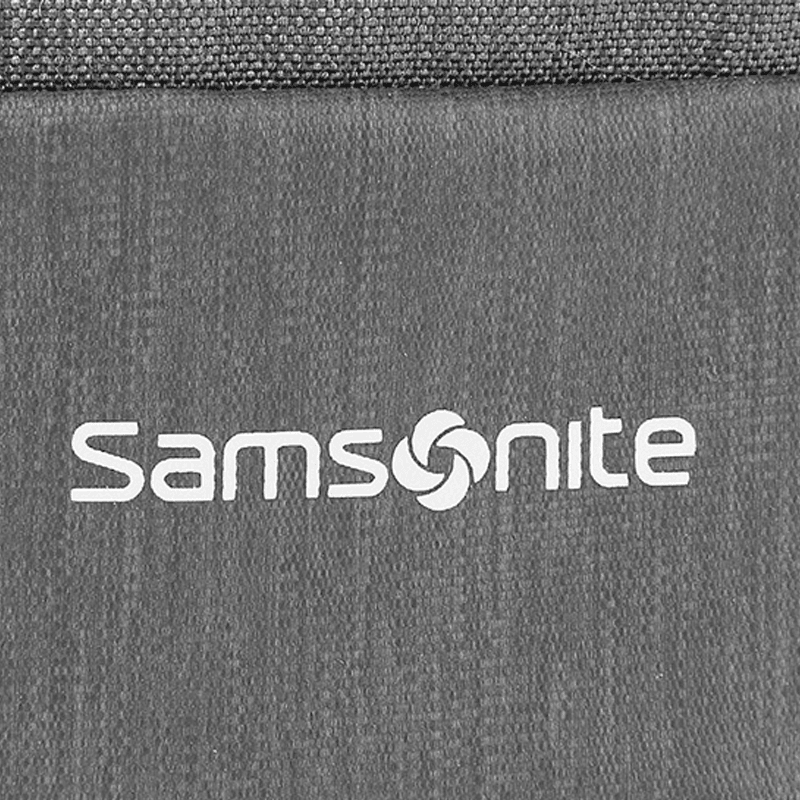 Рюкзак Samsonite New Xiu Li - Boxette Shop