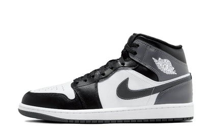 Кроссовки Jordan air gift - Boxette Shop