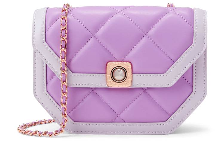 Сумка женская Charles&Keith - Boxette Shop