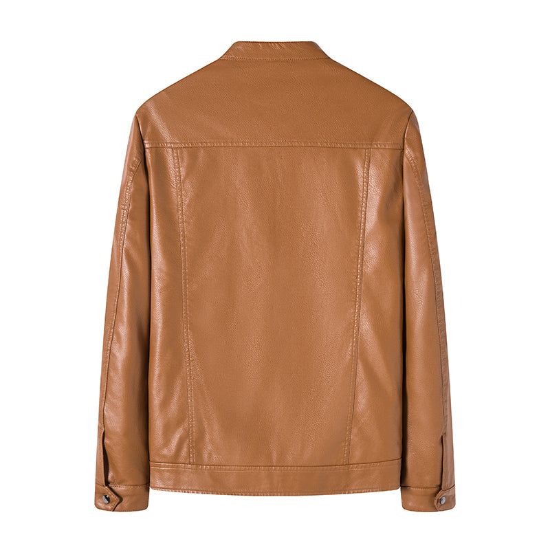 Pierre Cardin ko'ylagi