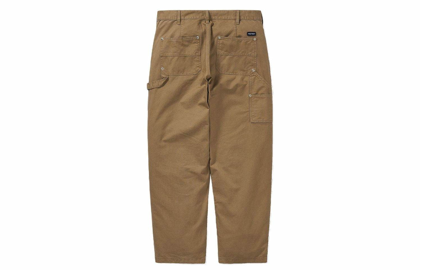 Брюки мужские 714Street SS23 - Boxette Shop