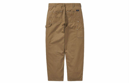 Брюки мужские 714Street SS23 - Boxette Shop