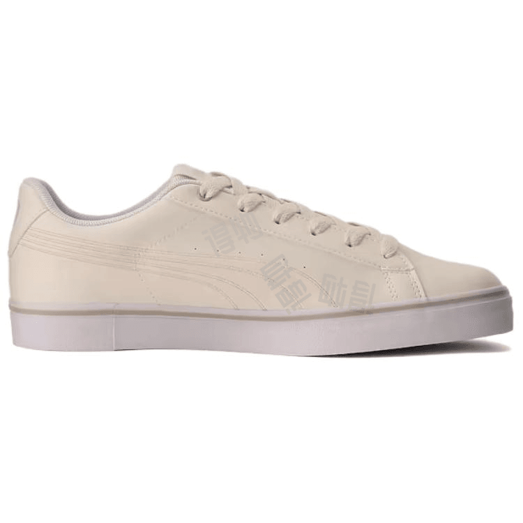 Кроссовки женские Puma Court Bulk - Boxette Shop