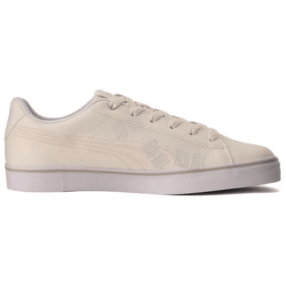 Кроссовки женские Puma Court Bulk - Boxette Shop