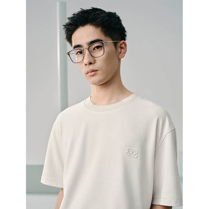 Футболка Gxg Zero Pressure Series Quick Dry - Boxette Shop