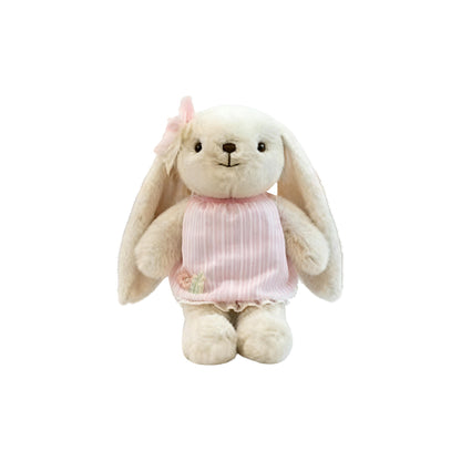 Мягкая игрушка Длинноухий кролик