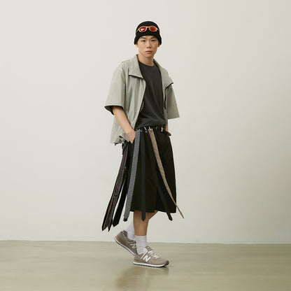 Кроссовки мужские New Balance 574