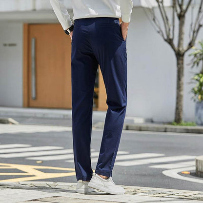 Брюки мужские Antioffice - Boxette Shop