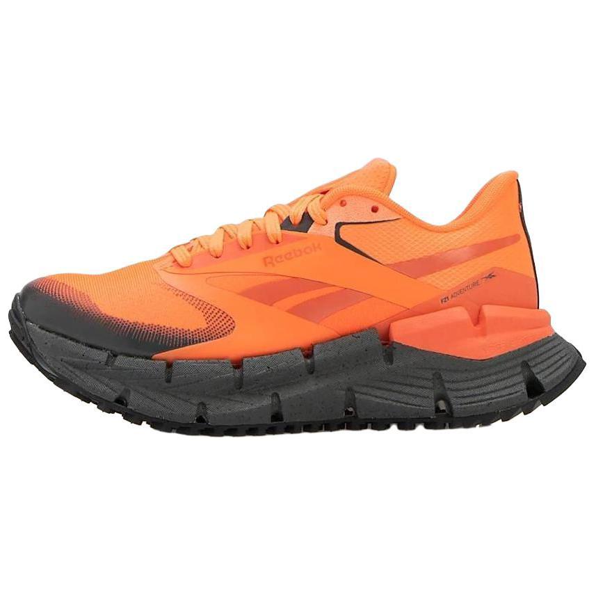 Кроссовки Reebok Floatzig Adventure 1