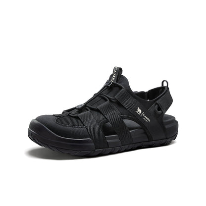 CAMEL erkaklar sandallari