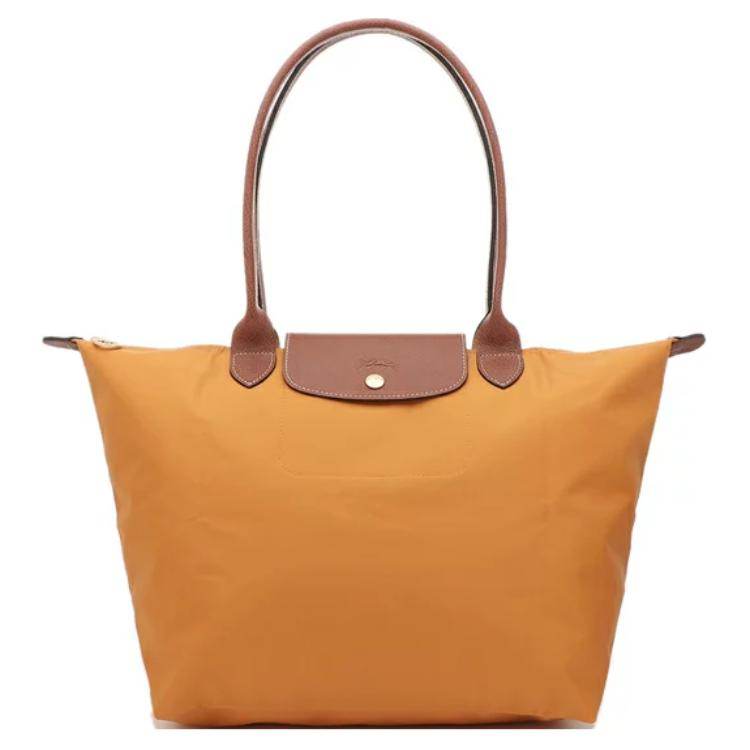 Сумка женская Longchamp Le Pliage Original 31 - Boxette Shop