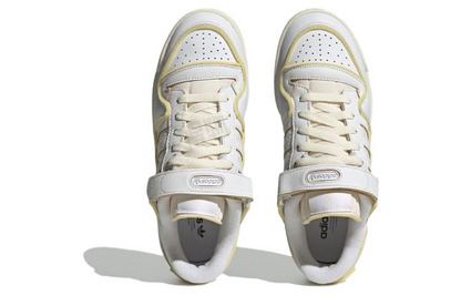 Adidas originals forum 84 low