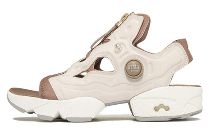 Сандалии женские Reebok Instapump Fury