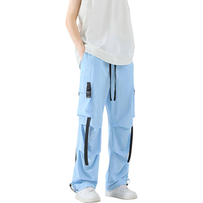 Erkaklar shimlari IGOI