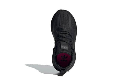 Кроссовки Adidas Originals Zx 2k - Boxette Shop