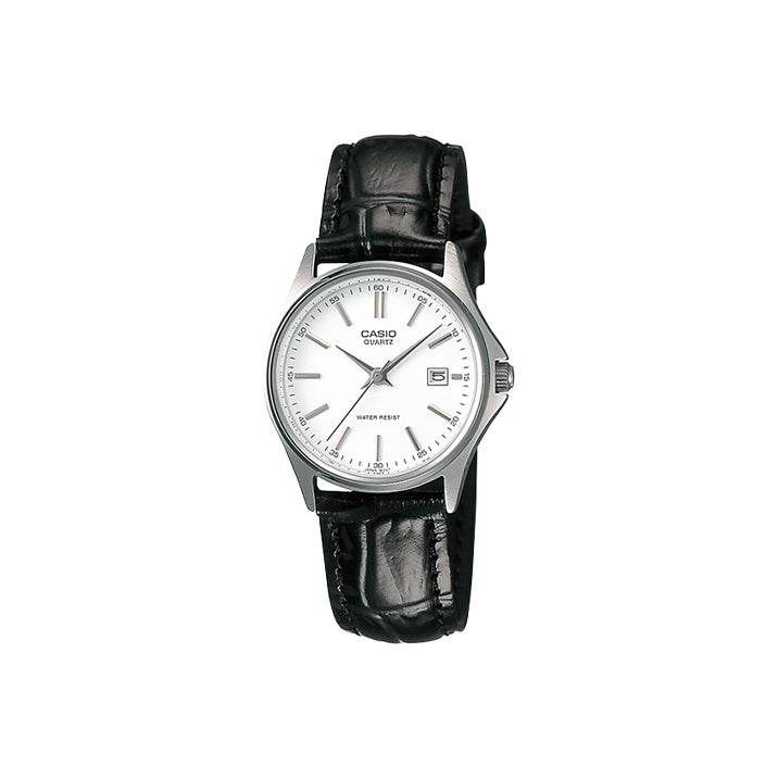 Часы женские Casio standard - Boxette Shop