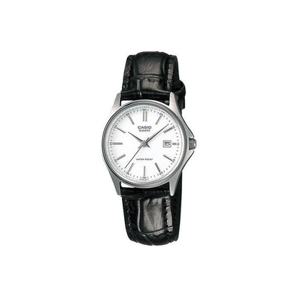 Часы женские Casio standard - Boxette Shop