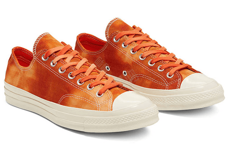 Кеды Converse chuck - Boxette Shop