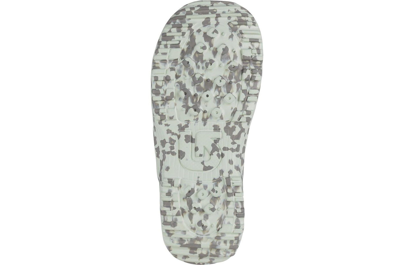 Сноубордические ботинки детские BURTON Zipline BOA