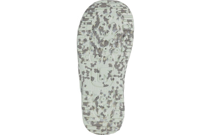 Сноубордические ботинки детские BURTON Zipline BOA