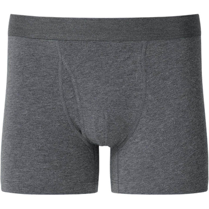Трусы мужские Uniqlo - Boxette Shop