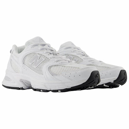 Кроссовки New Balance NB 530 - Boxette Shop